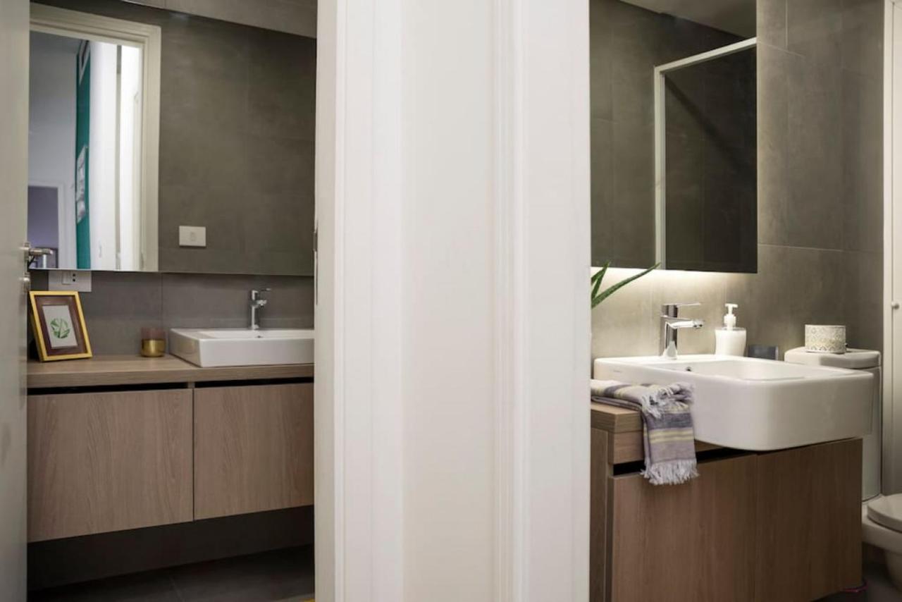 Little Urban Palace 4br * Beirut
